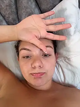 eva_stark10 (G young) - Me first squirt 😈💦