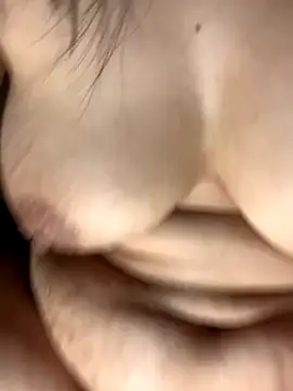 lydia-a (F young) - help me