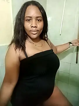 diosa339 (F young) - Get on all fours and tell me you're my s