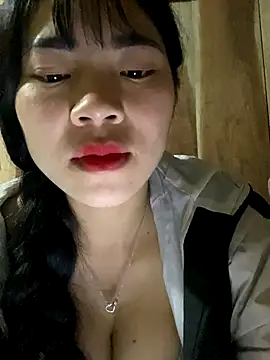 nul-chal (F young) - #arab #arab-young #big-ass #big-ass-arab #big-ass-young #bisexuals #black-hair #black-hair-young #cam2cam #cheapest-privates #cheapest-privates-arab #cheapest-privates-young #corset #glamour #hd #medium #mobile #mobile-young #recordable-publics #small-audience #vietnamese #young