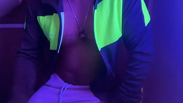 LosAngelesUncutLatino webcam