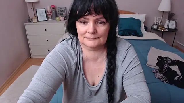 LeveMe2Nightt webcam