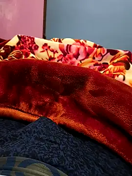 ak007_desire (Ask my age) - I like you