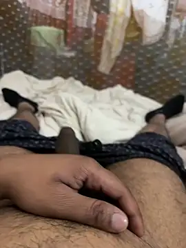 biharii-boii03 (M twink) - IPhone