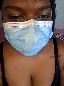 chubybabi (F young) - Beeeeeg squirt 💦