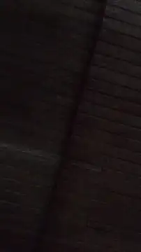 big_penis_1000 (M young) - 😘🥴Big Explosion of Milk Sperm Cum🥴😘