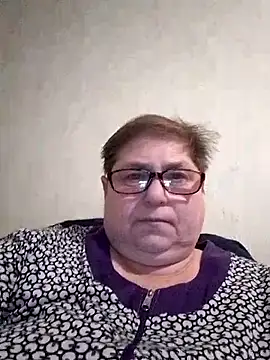 Webcam Model (Nikusya-51)  is live.Free join now!