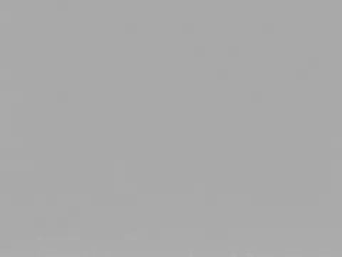 hot-babyyboy30 (M young) - sexy  cum