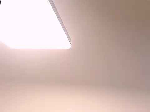 Preview of venus_and_masterboy