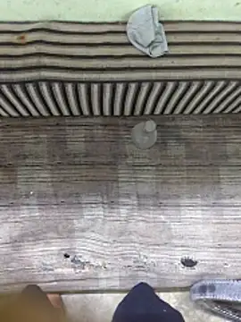 fuckboyhassan (M young) - Cum in public