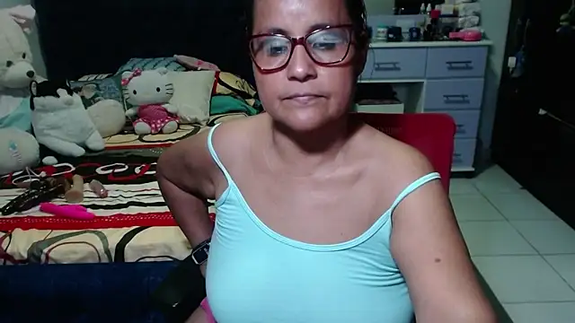 pervert_mommy_ webcam