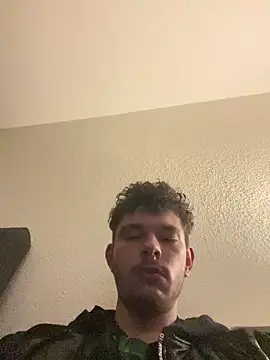 Preview of big_cock_is_back