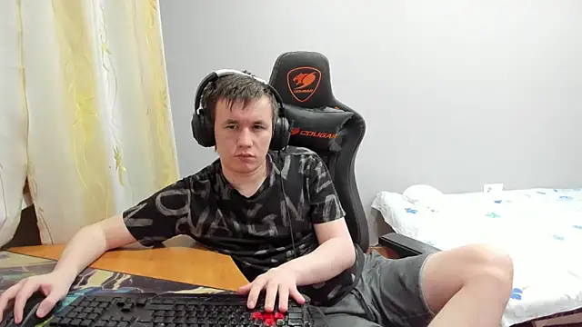 Preview of iliaskrislove