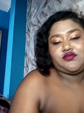 horny_diana (F teen) - Buy a big dildo