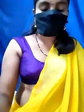deepa-telugu143 (F young) - Boobs sho in public