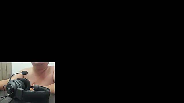 Preview of ducbeoday2234