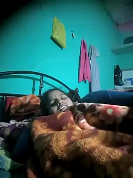 not4739 (F milf) - shopping 🛍️9522869539