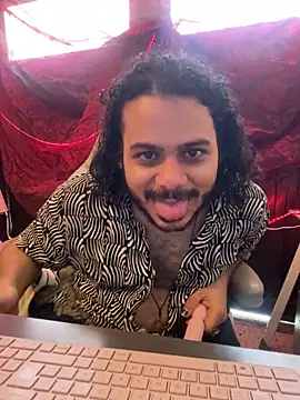 Preview of demienmdivani