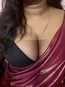 keerthee_ (F teen) - #best #best-teens #bisexuals #black-hair #black-hair-teens #cam2cam #cheapest-privates #cheapest-privates-best #cheapest-privates-indian #cheapest-privates-teens #dirty-talk #fingering #fingering-indian #fingering-teens #glamour #indian #indian-teens #mobile #mobile-teens #petite #petite-indian #petite-teens #role-play #role-play-teens #sexting #teens #telugu
