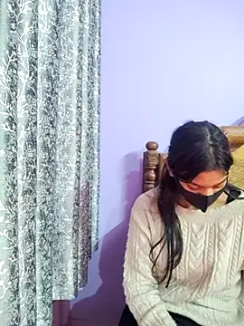 student12th (F young) - #ass-to-mouth #black-hair #black-hair-young #cam2cam #cheap-privates #cheap-privates-indian #cheap-privates-young #cosplay #cosplay-young #creampie #dirty-talk #hd #indian #indian-young #mobile #mobile-young #moderately-priced-cam2cam #petite #petite-indian #petite-young #romantic #romantic-indian #romantic-young #sexting #straight #young