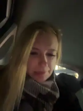 betsy (F young) - Happy NewYear 🥂make me cum