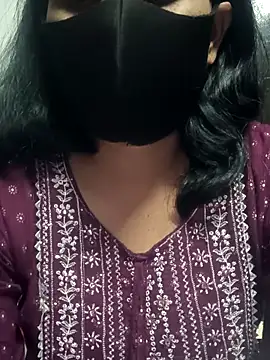 teena-11 (F teen) - New