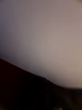 Preview of andzelikacd