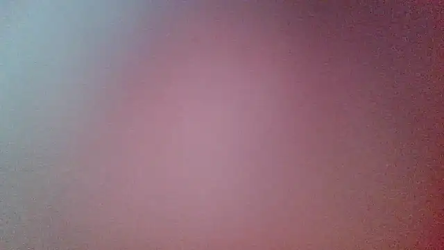 Preview of doctorlovejoy