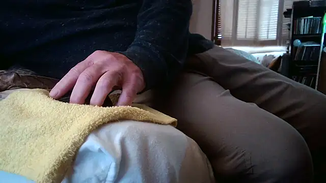 Preview of jumpingtomflash