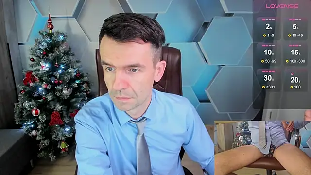 Preview of stevetiger