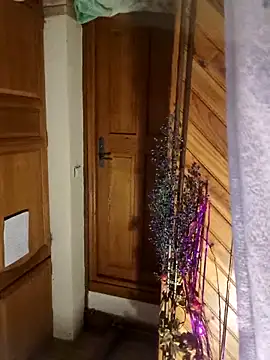 Preview of mylissandre