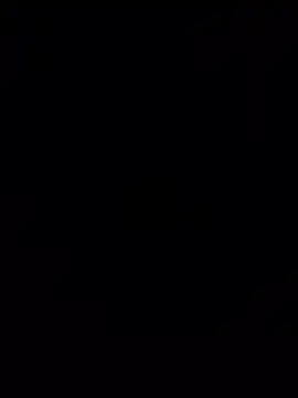 Chn_x_cbe – webcam model profile photo