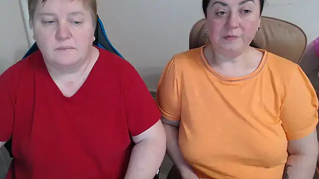 Bertie_Adeline webcam