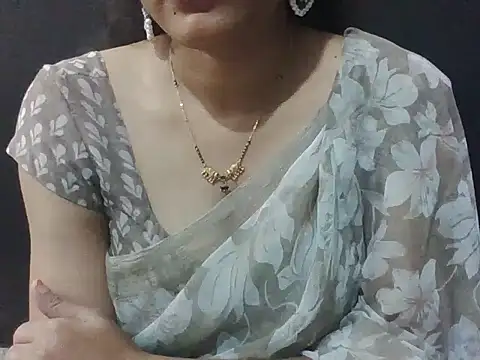 Thilothama_Vaishu webcam