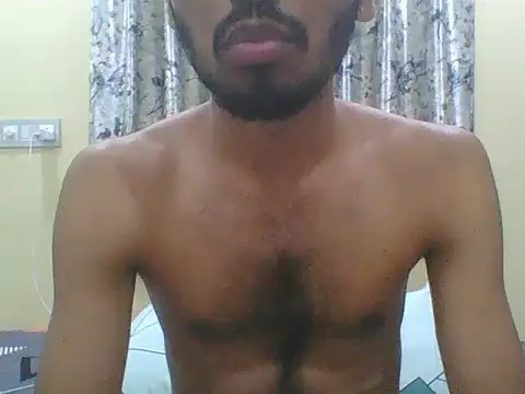 cute_boy_telugu