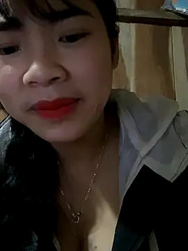 Webcam Model (Nul-chal)  is live.Free join now!