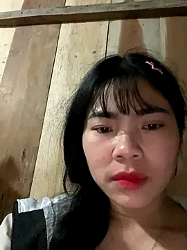 nul-chal (F young) - #arab #arab-young #big-ass #big-ass-arab #big-ass-young #bisexuals #black-hair #black-hair-young #cam2cam #cheapest-privates #cheapest-privates-arab #cheapest-privates-young #corset #glamour #hd #medium #mobile #mobile-young #recordable-publics #small-audience #vietnamese #young