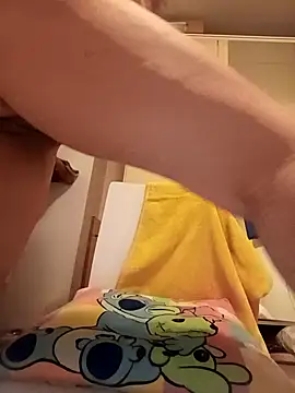 Morena_ojazos_travieza-39