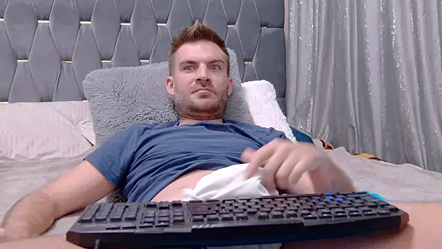 10in_deluxe (M young) - 10