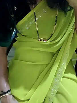 Webcam Model (sexyrapa)  is live.Free join now!