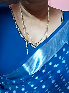 Webcam Model (ananya956)  is live.Free join now!