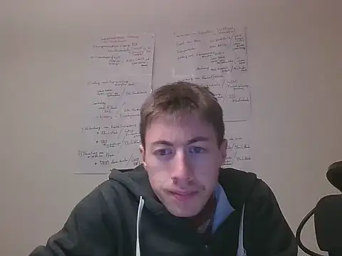 xy_monkeybigcock (M young) - Urlaub auf Malle