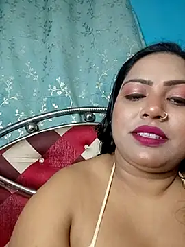 Webcam Model (hornypriya696)  is live.Free join now!