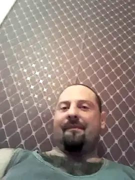 _nereza_ (Ask my age) - make me cum