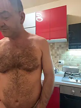 cobraboysex@xh (Ask my age) - evry tip is apreciated