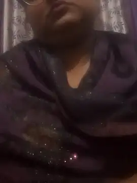 Webcam Model (Simran62)  is live.Free join now!