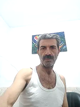 kobra21turki (M mature) - 1200