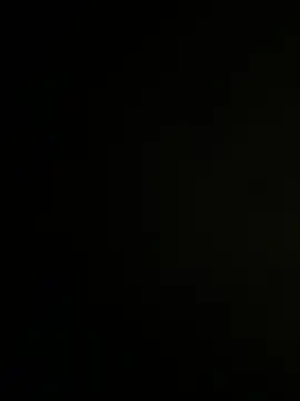 danny24133 (M twink) - #anal #anal-toys #brunettes #cam2cam #cheapest-privates #cock-rating #creampie #cumshot #ejaculation #fingering #fisting #flashing #gape #hairy #handjob #hd #jerk-off-instruction #masturbation #medium #mobile #new #outdoor #penis-ring #precum #rubbing #sex-toys #shower #small-audience #straight #striptease #twinks #uk-models #uncut #white