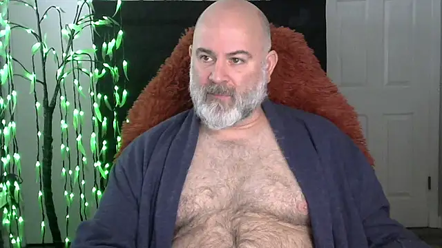 xjj77x (Ask my age) - Relaxed tease 😌 Tips unlock everything