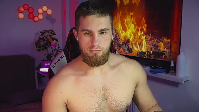 sweeet__boy (M young) - Cum Show